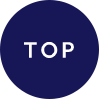 TOPへ