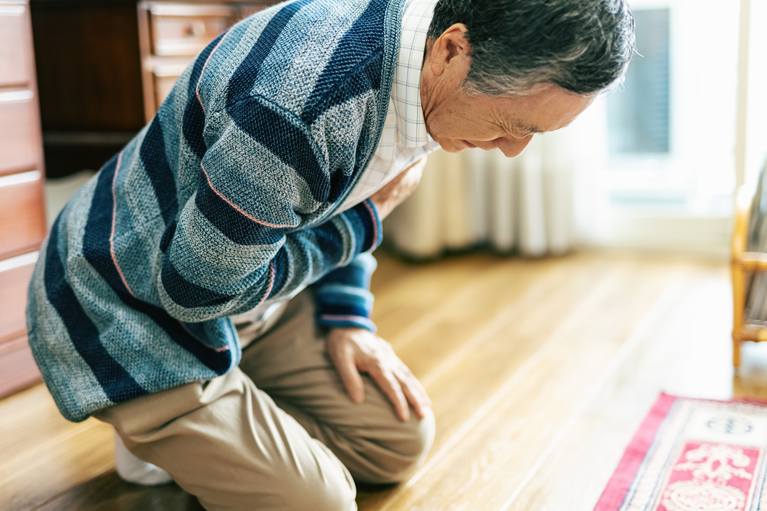 動脈硬化による脳梗塞、心筋梗塞