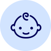 小児科