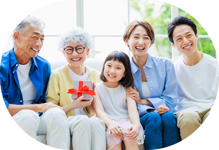 DISEASE 疾患・症状