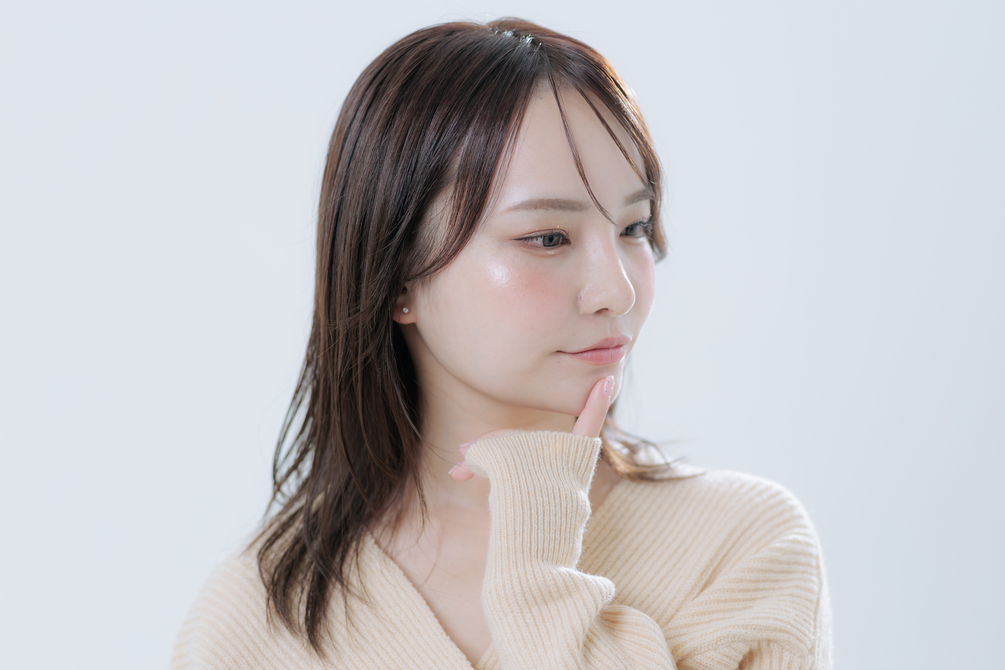 このような症状におすすめ